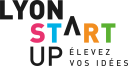Lyon Start-Up