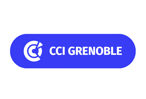 CCI Grenoble