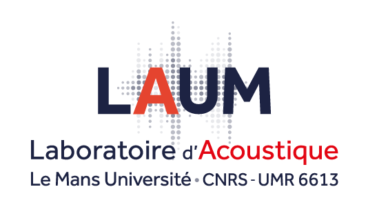 Laum