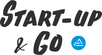 Start-Up & Go