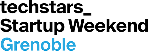 Techstars