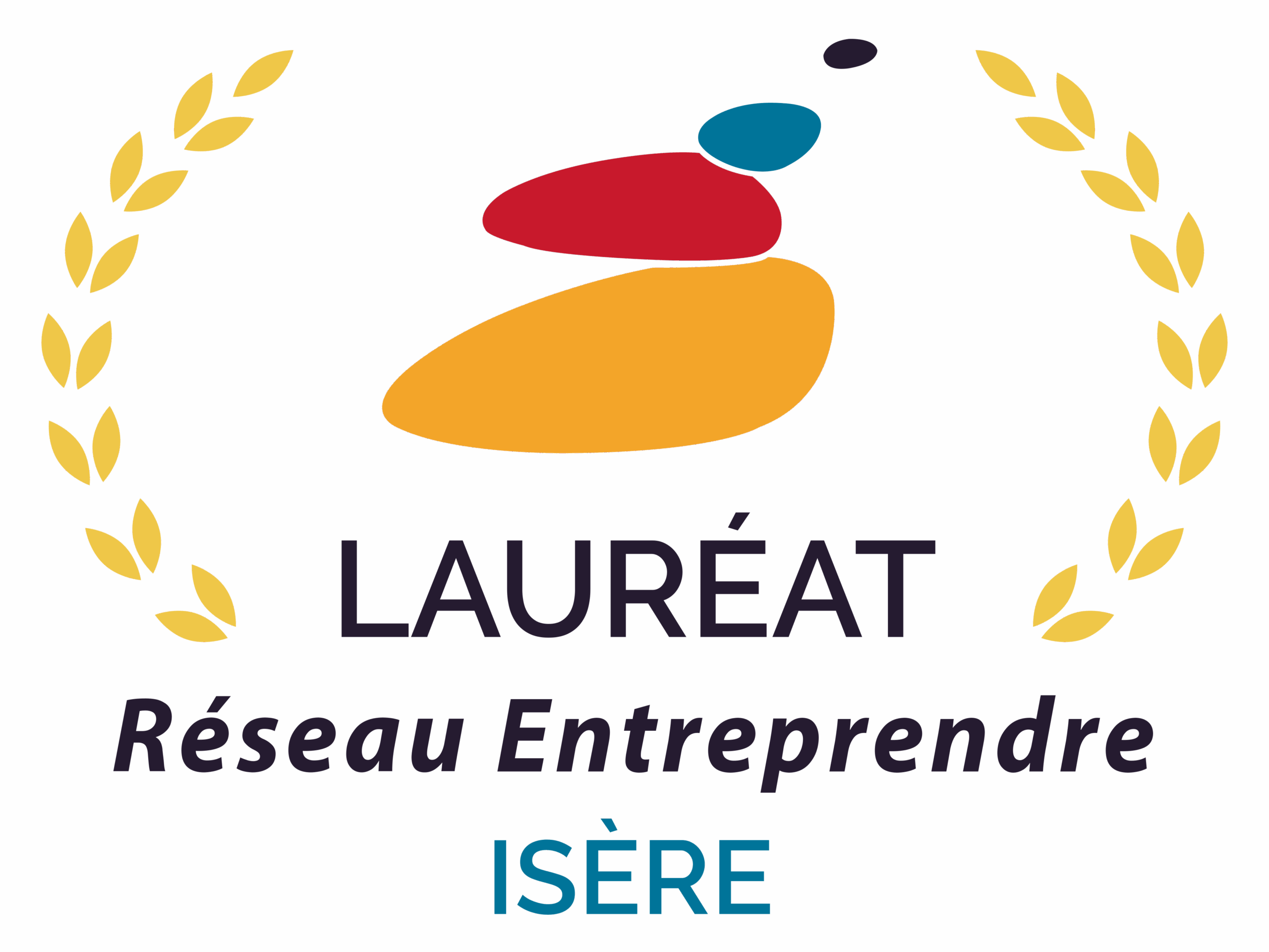 Réseau Entreprendre